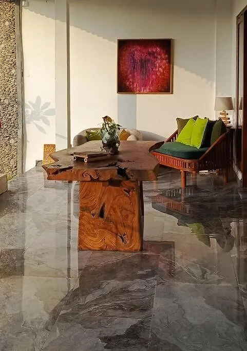 Heaven View 5 Bedroom Ubud Sayan 0*, Ubud (Bali) Indonesia